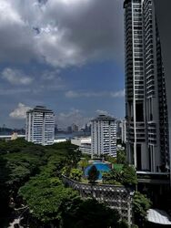 Spottiswoode Residences (D2), Condominium #586665051